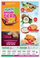Al Rawabi Group Qatar Offers