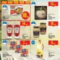 Monoprix Qatar Offers 2024