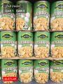 Al Gomla Mart Hypermarket Qatar offers 2020