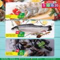 Spar Hypermarket Qatar offers 2021