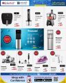 TECHN BLUE Qatar Offers 2025