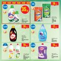 Monoprix Qatar Offers 2024