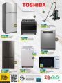 LULU Hypermarket Qatar Offers 2022