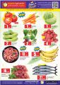 Panda Hypermarket Qatar offers 2025