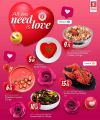 Safari Hypermarket Qatar Offers 2025