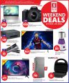 Safari Hypermarket Qatar Offers 2025