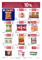 Carrefour Hypermarket Qatar offers 2025