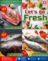 Safari Hypermarket Qatar Offers 2023