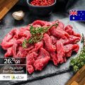 عروض اسواق القرية قطر 2020