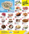 LULU Hypermarket Qatar offers 2025