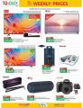 LULU Hypermarket Qatar Offers 2021