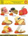 Food Palace Qatar Offers 2025