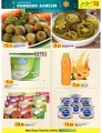 LULU Hypermarket Qatar offers 2021