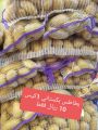 Al Gomla Mart Hypermarket Qatar offers 2020