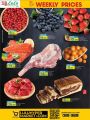 LULU Hypermarket Qatar Offers 2022