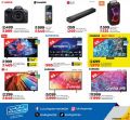 LULU Hypermarket Qatar offers 2025