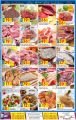 Carrefour Hyper Market Qatar offers