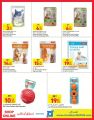 Carrefour Hypermarket Qatar Offers 2022