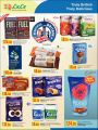 lulu hyper market Qatar Offers