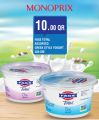 Monoprix  Qatar  Offers 2020