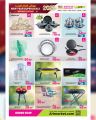 Ansar Gallery Qatar Offers 2024