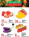Monoprix Qatar Offers 2022