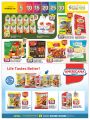 KENZ Mini Mart Qatar offers 2023
