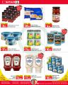 Spar Hypermarket Qatar Offers 2022