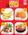 Safari Hypermarket Qatar Offers 2022
