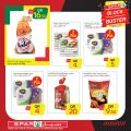 spar qatar offers 2020