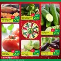 Spar Hypermarket Qatar Offers 2021
