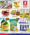Qatar Offers | Safari Hypermarket Qatar