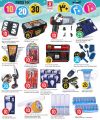 Safari Hypermarket Qatar Offers 2025