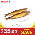 Spar Hypermarket Qatar offers 2022