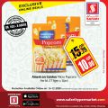 Safari Hypermarket Qatar Offers 2020