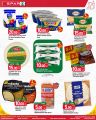 Spar Hypermarket Qatar Offers 2025