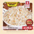 Safari Hypermarket Qatar Offers 2020