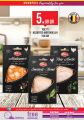 Monoprix  Qatar  Offers 2021
