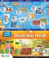 LULU Hypermarket Qatar offers 2025