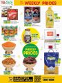 LULU Hypermarket Qatar Offers 2022