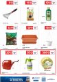 Carrefour Hypermarket Qatar offers 2026