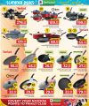 Family Food Center Qatar offers 2025