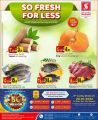 Safari Hypermarket Qatar Offers 2022
