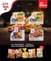 Grand Hypermarket Qatar offers 2024