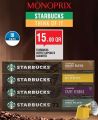 Monoprix Qatar offers 2021