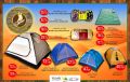 village markets qatar offers 2020