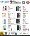 LULU Hypermarket Qatar offers 2025