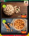 Spar Hypermarket Qatar Offers 2023