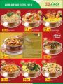 lulu hyper market Qatar Offers - WORLD FOOD 2018