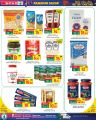 Spar Hypermarket Qatar offers 2022